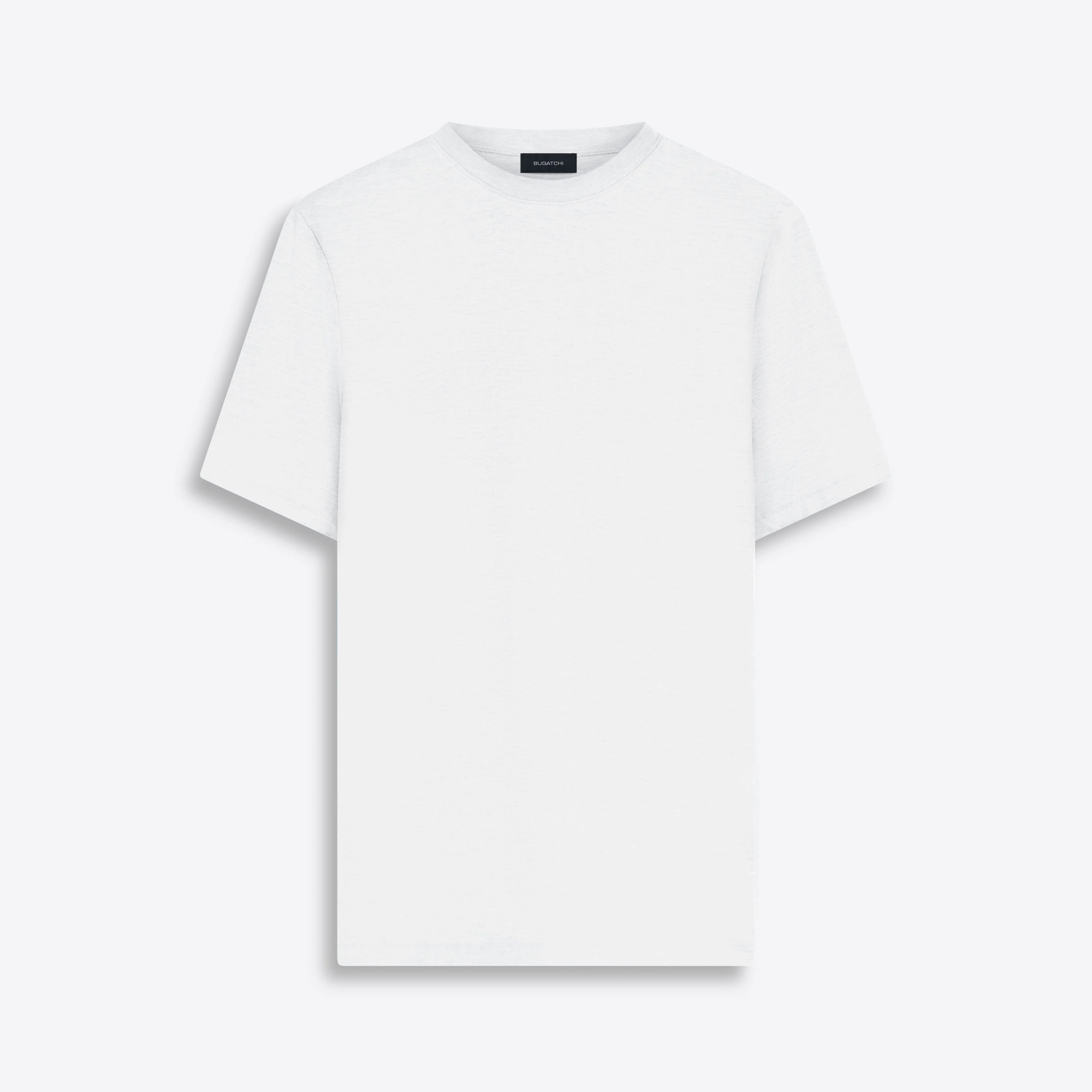 UV50 Performance T-Shirt sold by Bugatchi