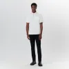 Short Sleeve Polo sold by Bugatchi