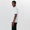 Short Sleeve Polo sold by Bugatchi