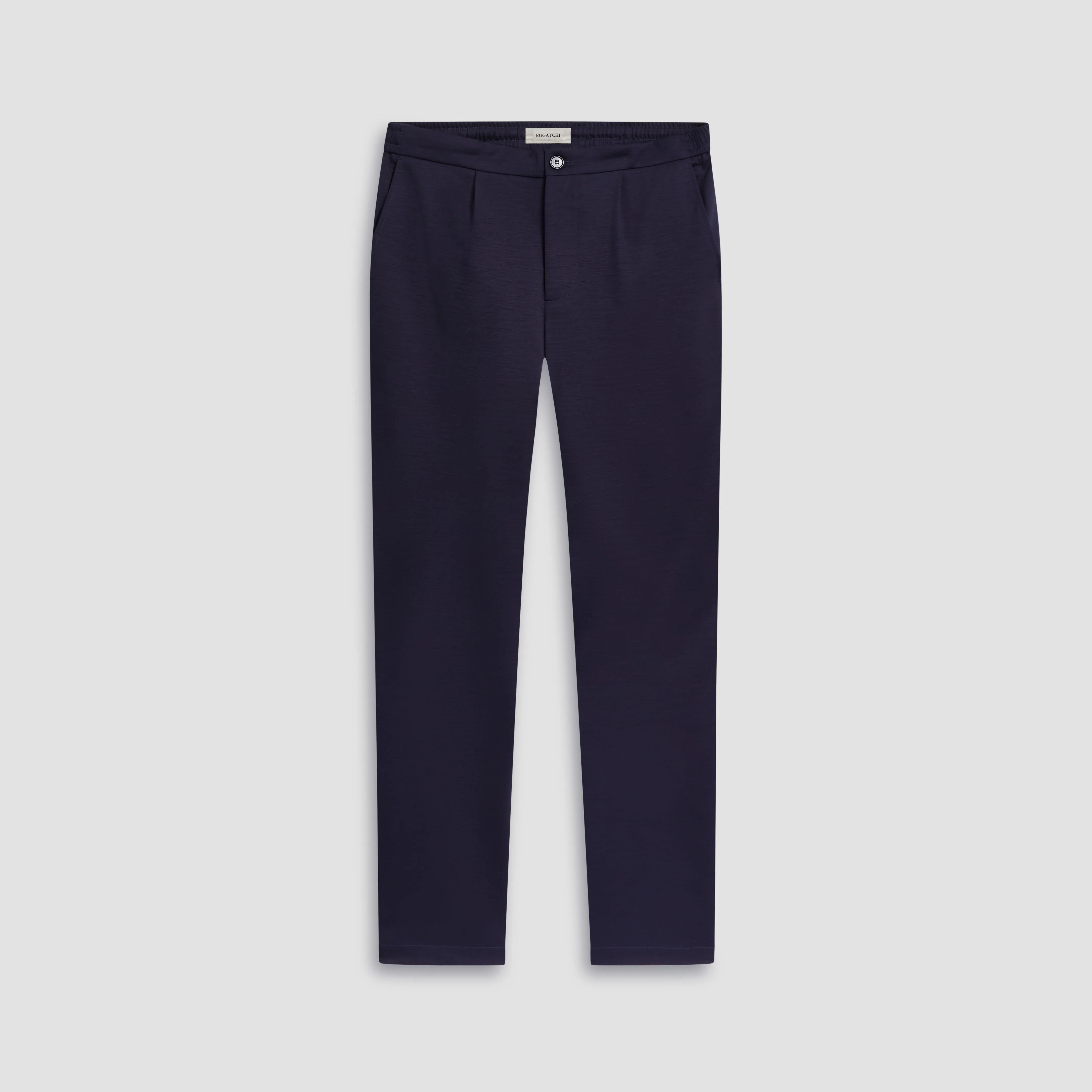 Performance Knit Dress Pants sold by Bugatchi