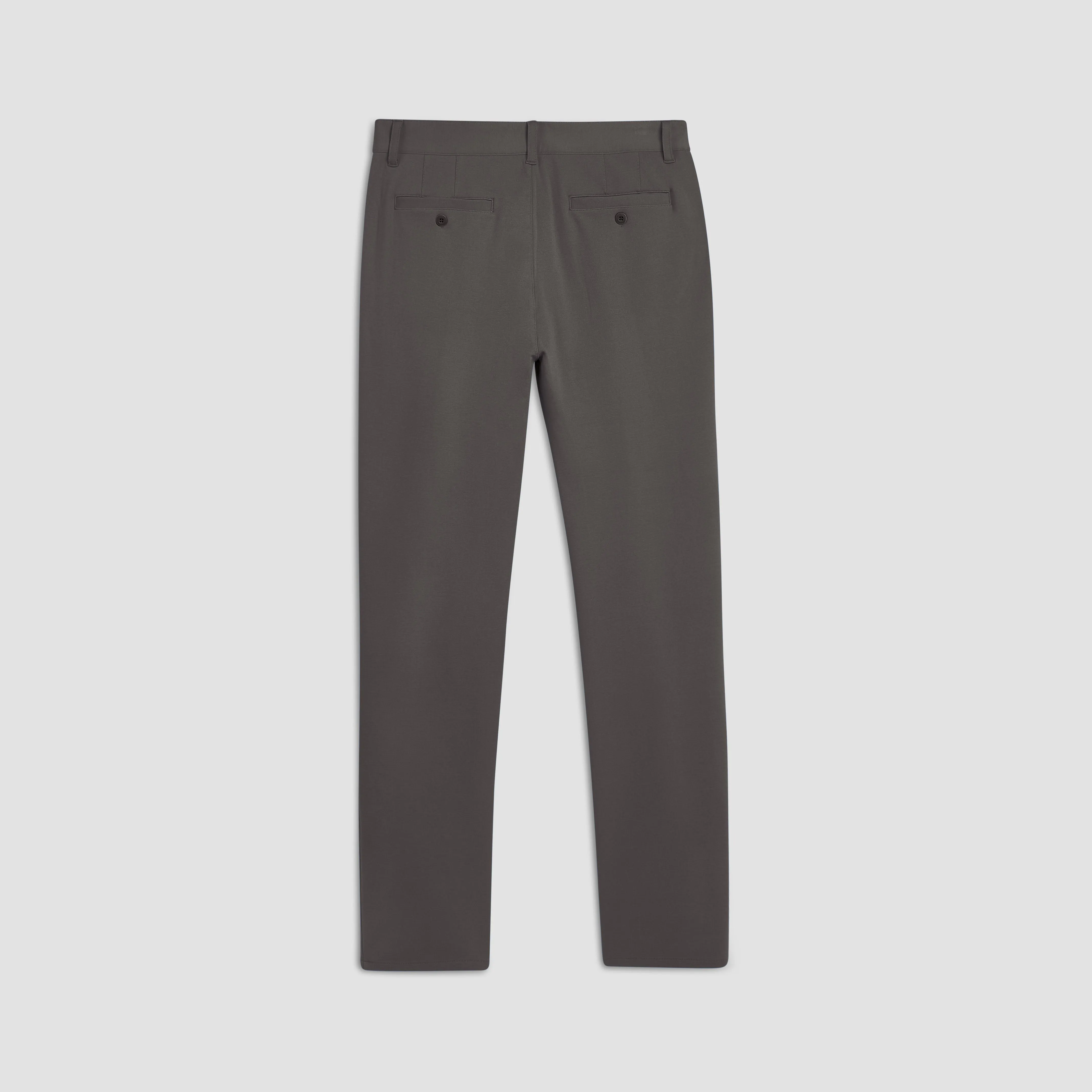 Performance Pants sold by Bugatchi product image thumbnail 2