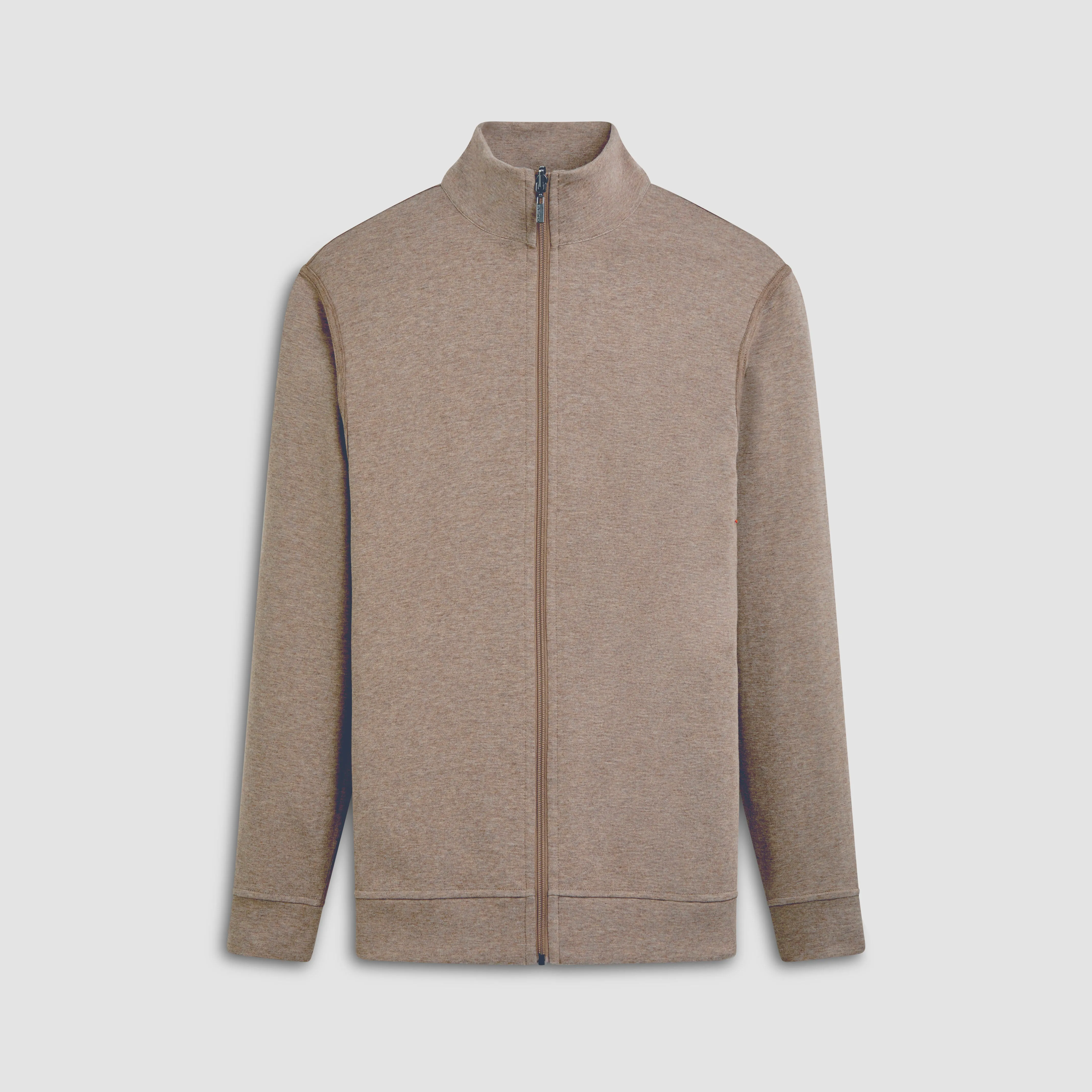 Reversible Jacket sold by Bugatchi