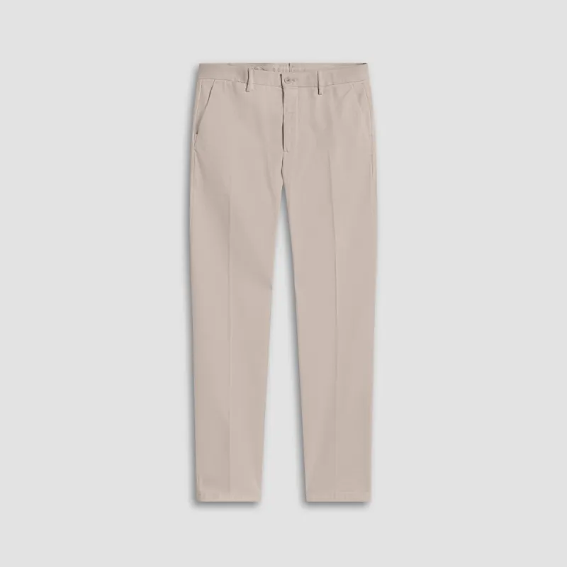 Regular Fit Chino Pants sold by Bugatchi