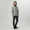 Wool Jacket sold by Bugatchi