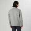 Wool Jacket sold by Bugatchi