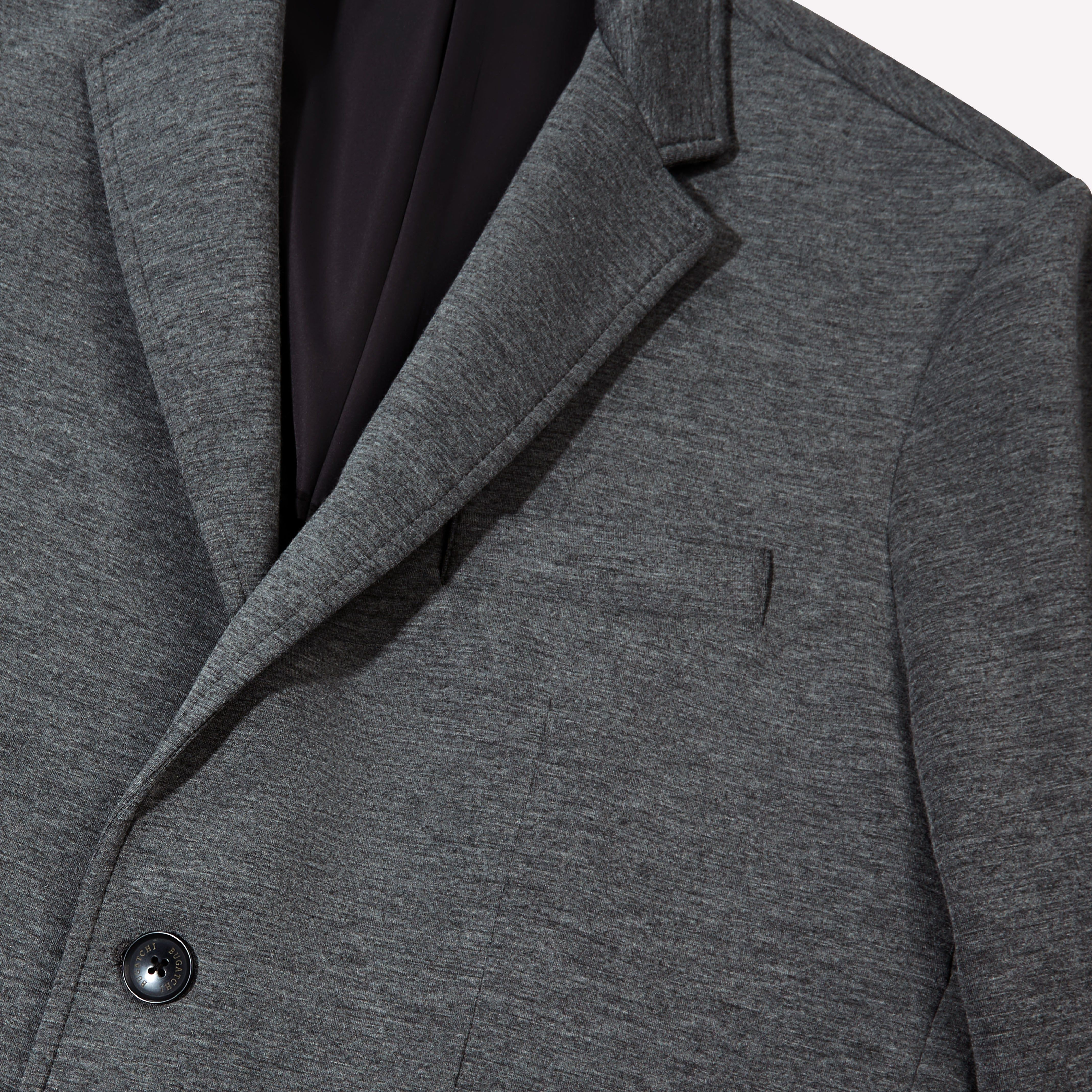 Two Button Blazer sold by Bugatchi product image thumbnail 7