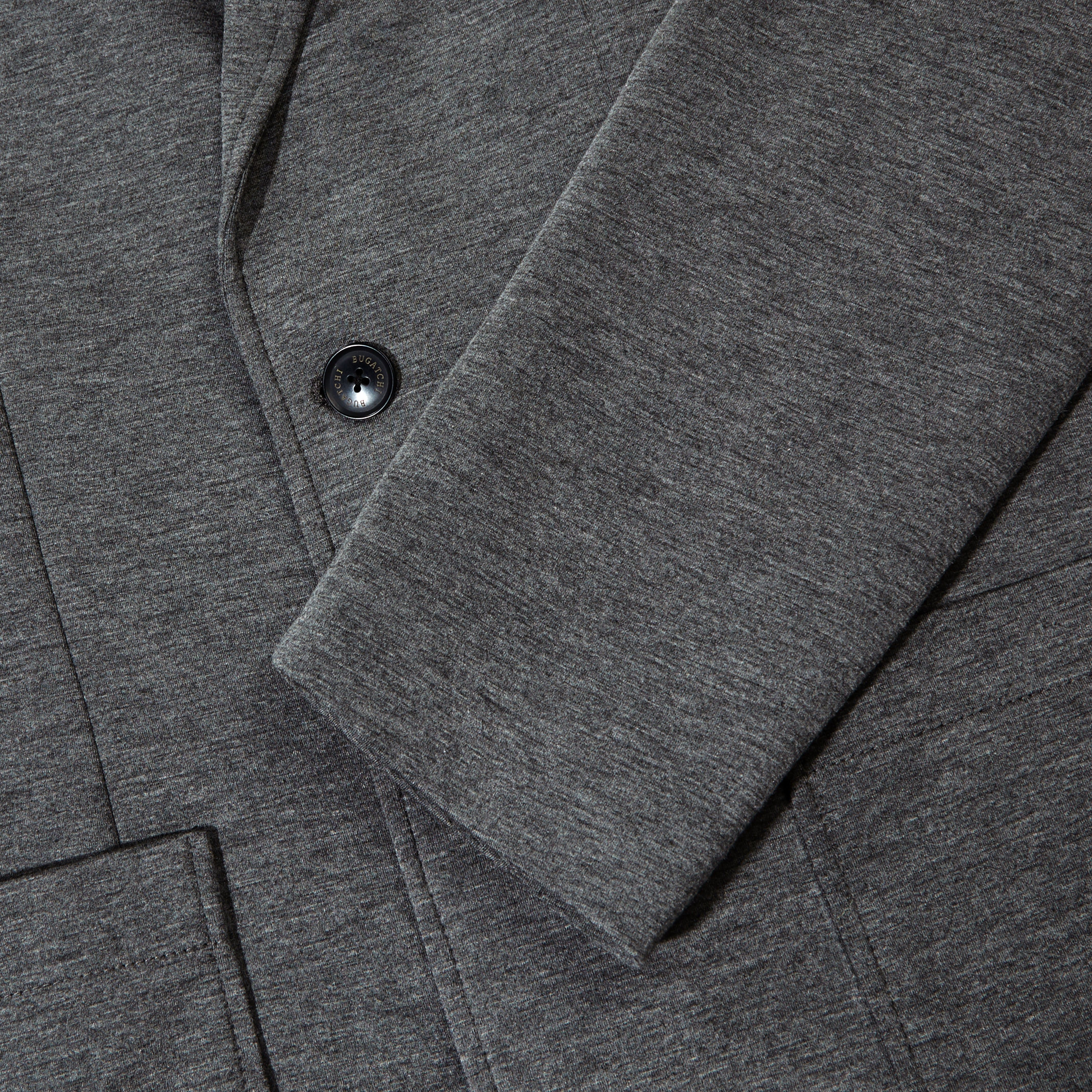 Two Button Blazer sold by Bugatchi product image thumbnail 8