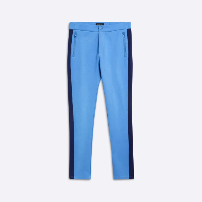 Jogging Pants sold by Bugatchi