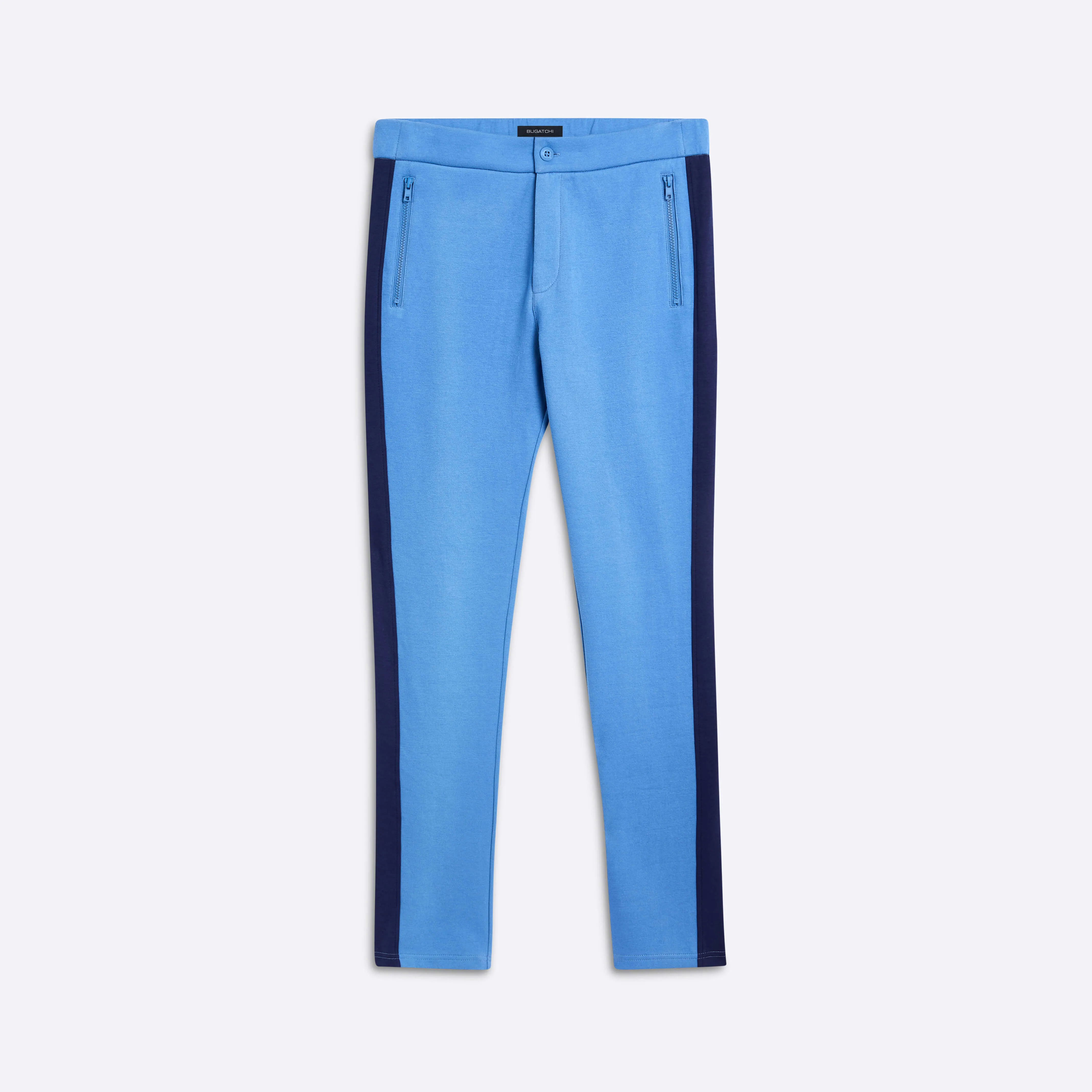 Jogging Pants sold by Bugatchi