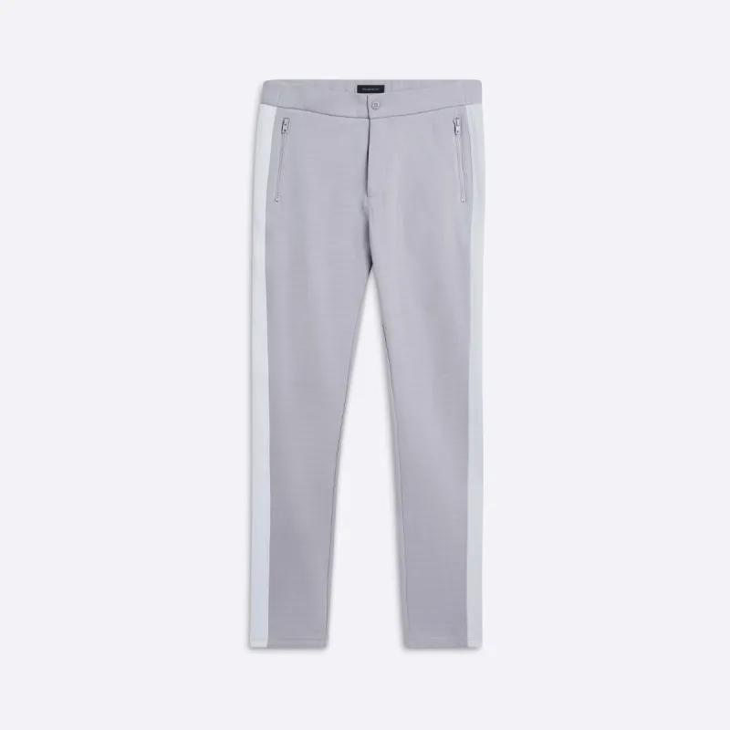 Jogging Pants sold by Bugatchi