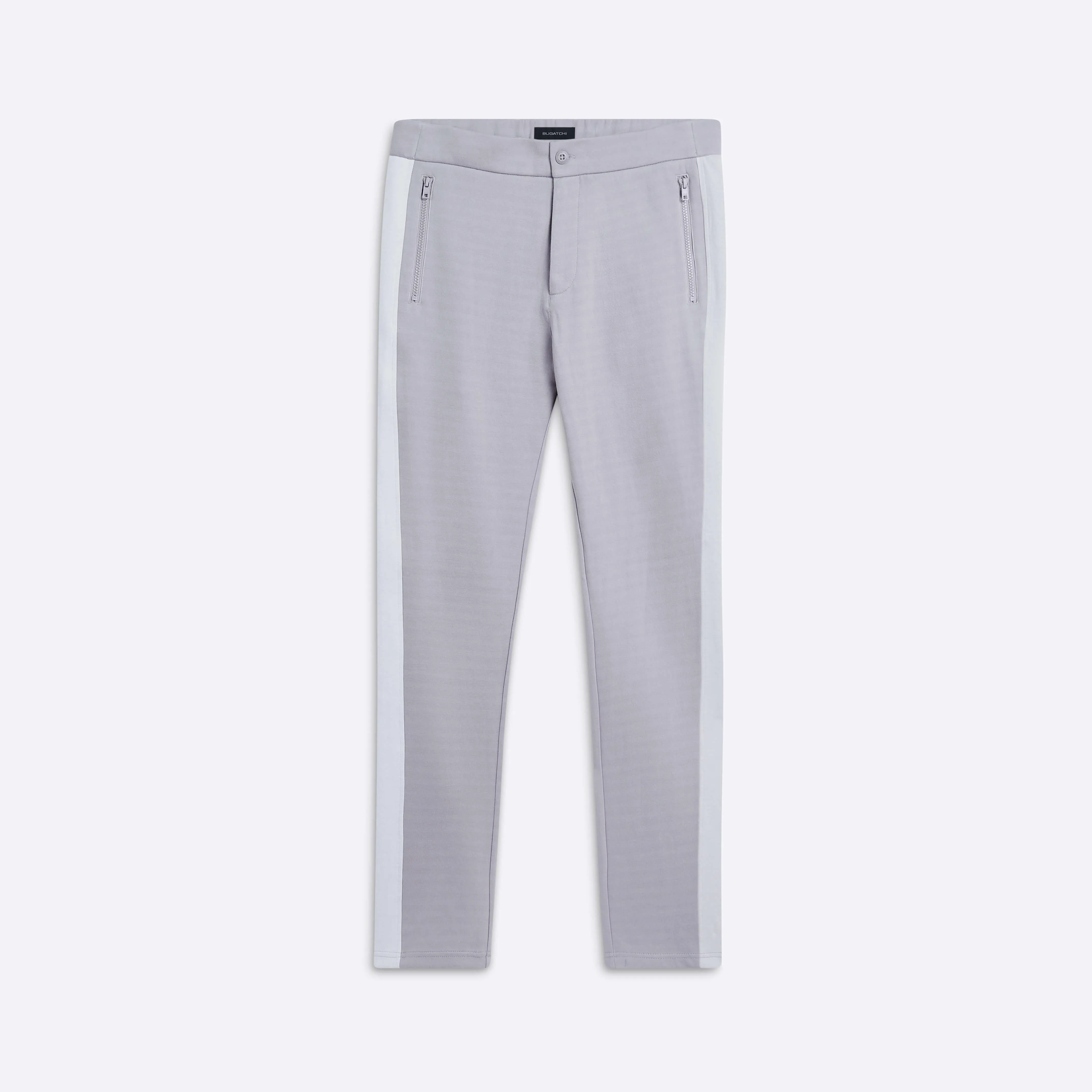 Jogging Pants sold by Bugatchi