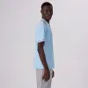 Quarter Zip Polo Shirt sold by Bugatchi