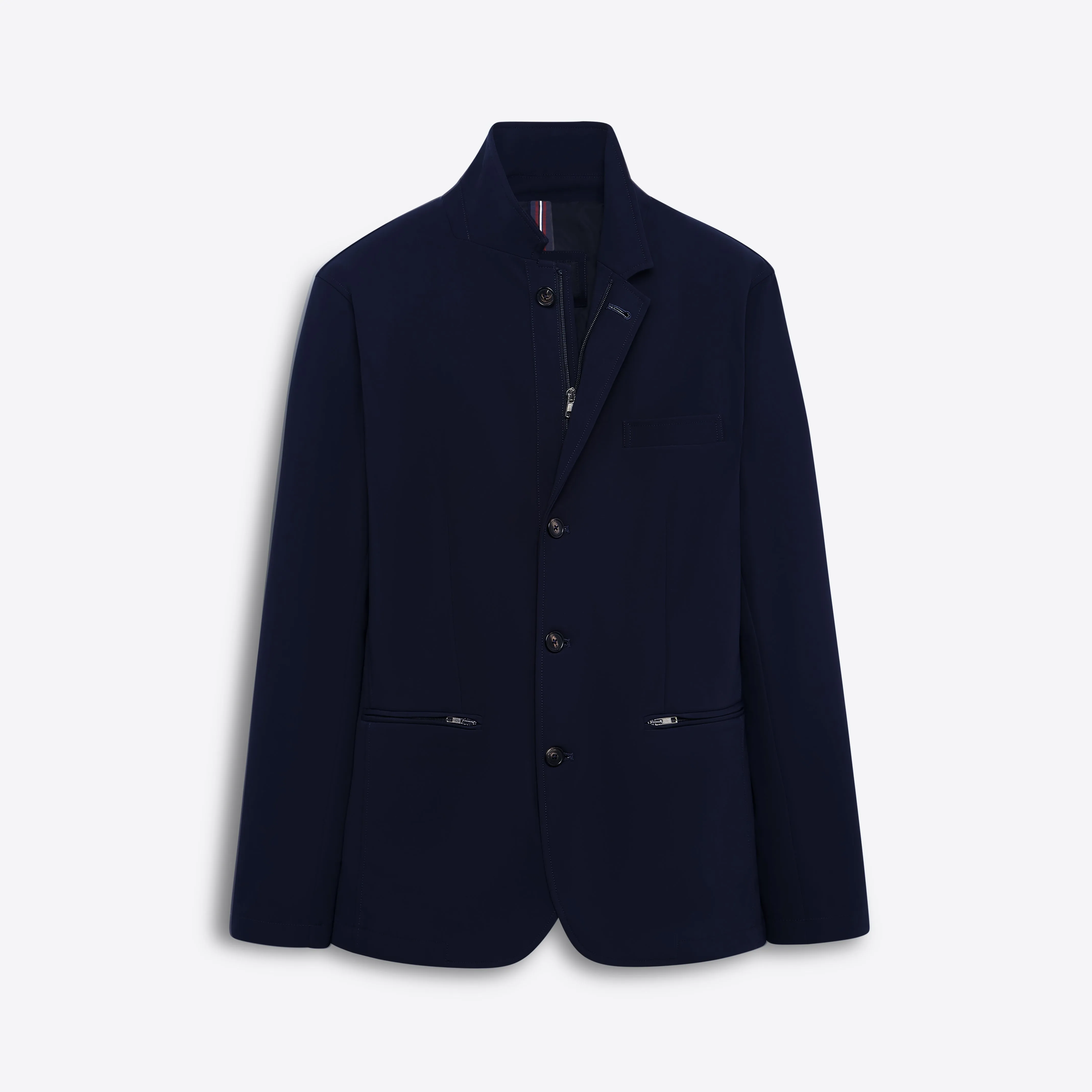 Travel Jacket sold by Bugatchi