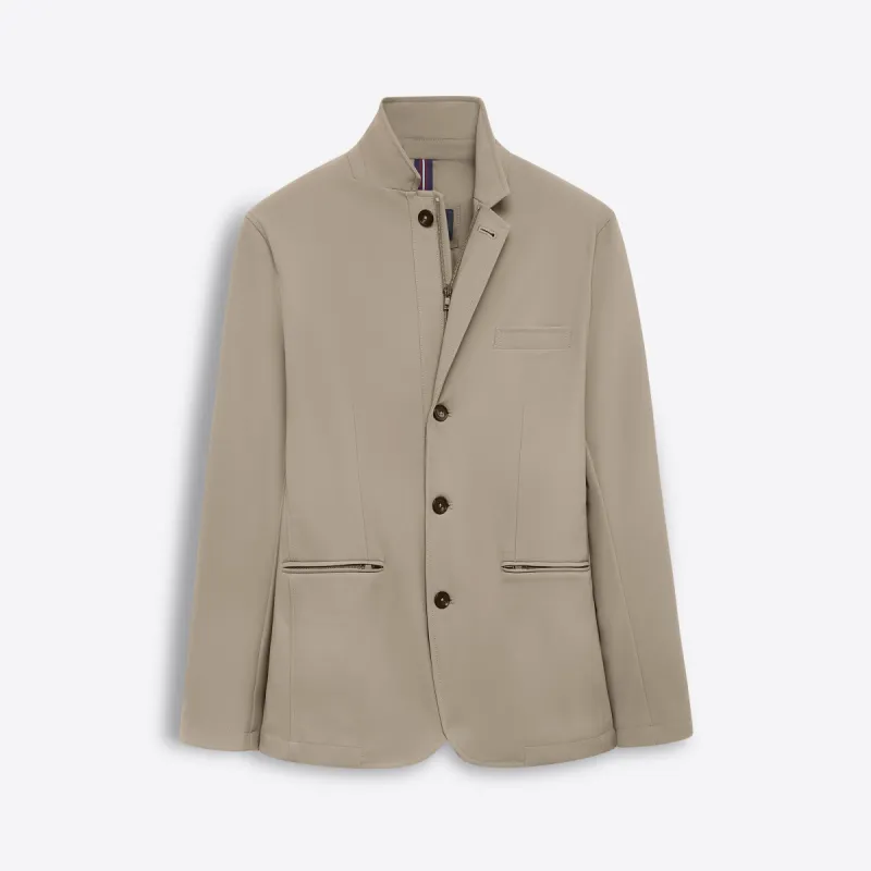 Travel Jacket sold by Bugatchi