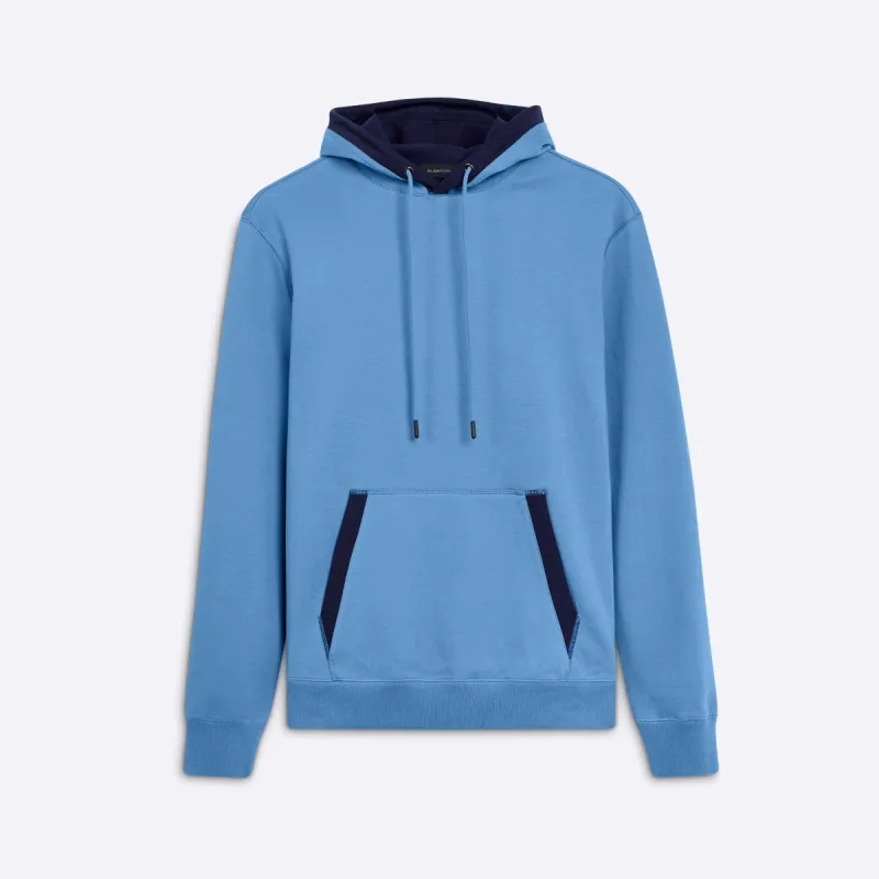 Sweatshirt Hoodie sold by Bugatchi