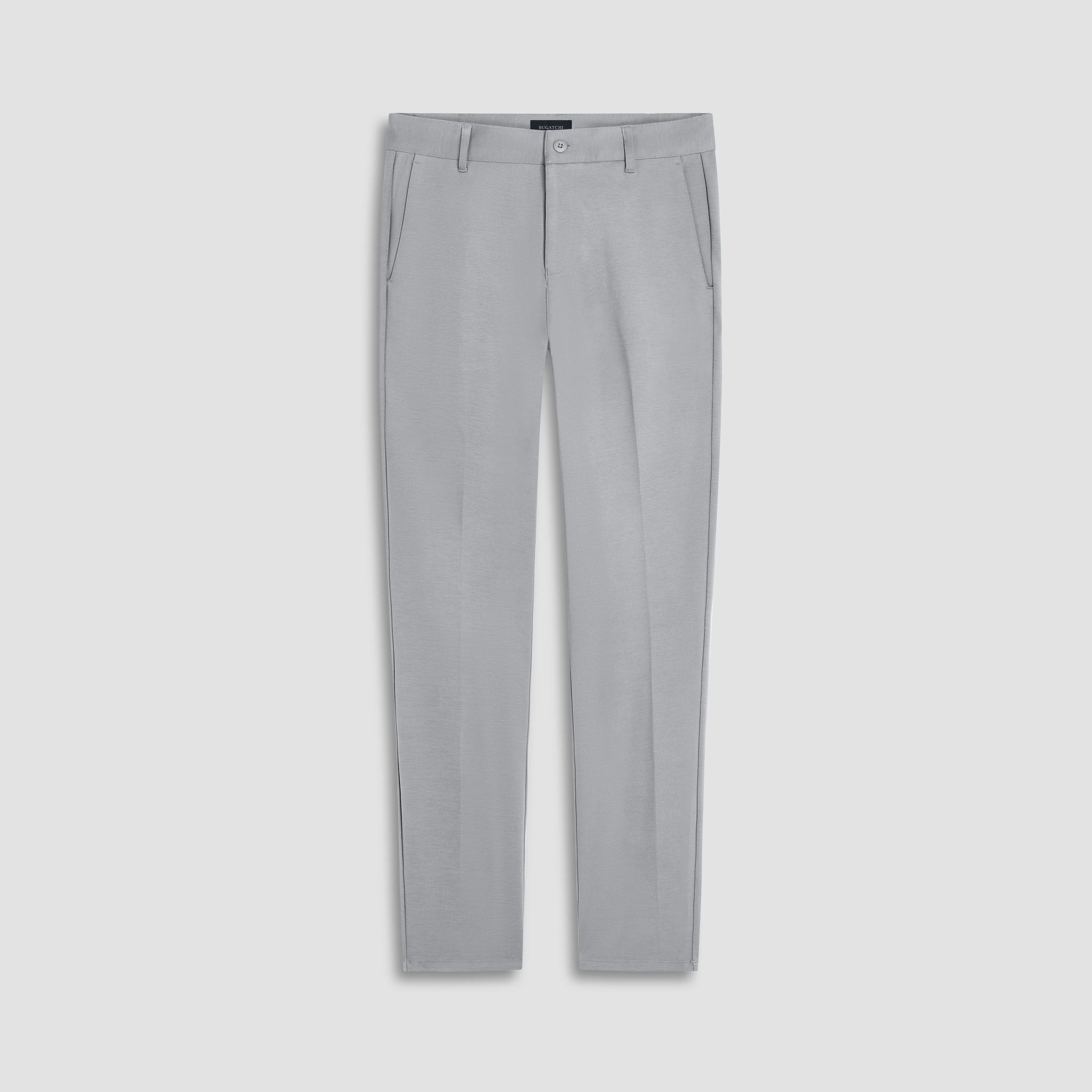 Performance Pants sold by Bugatchi
