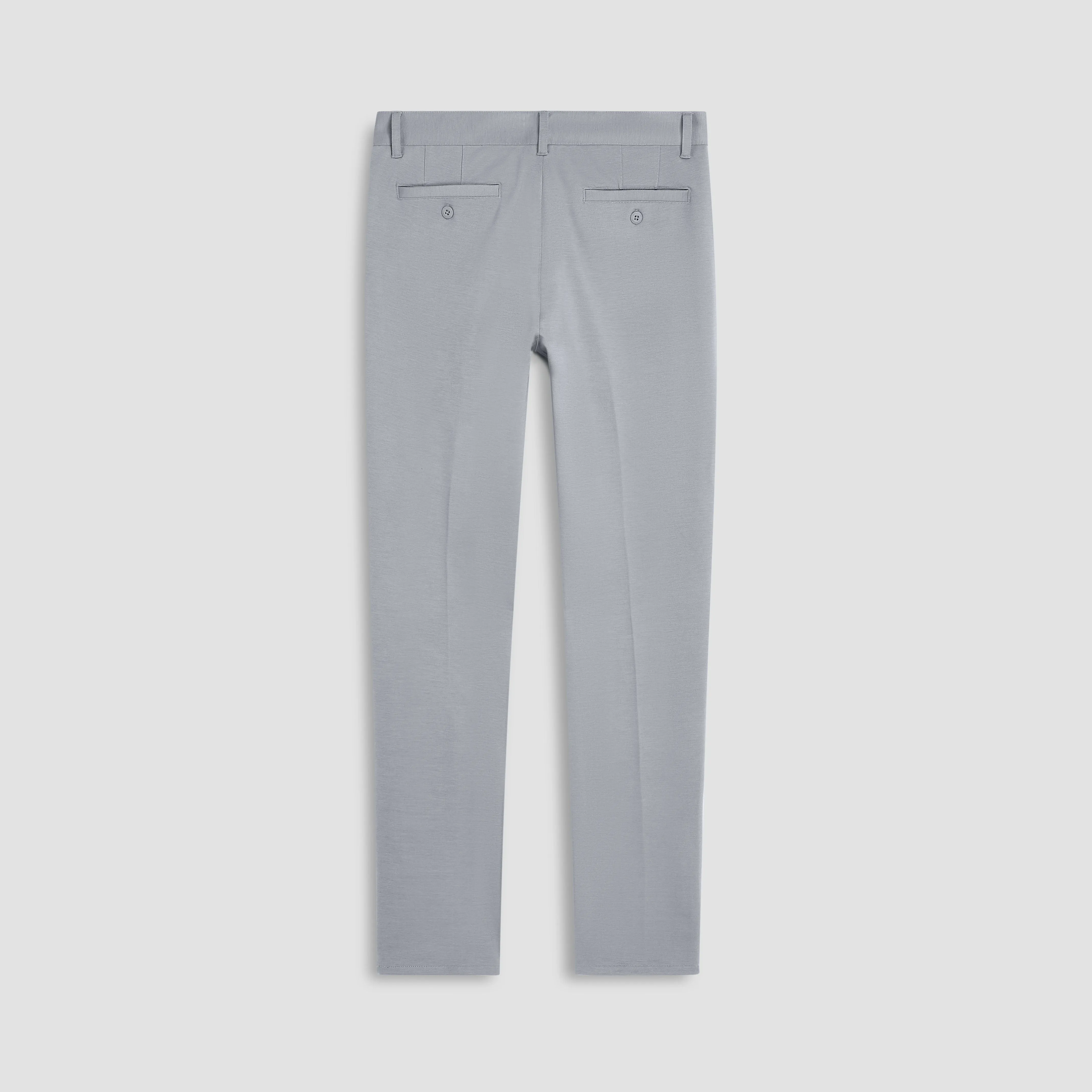 Performance Pants sold by Bugatchi product image thumbnail 2
