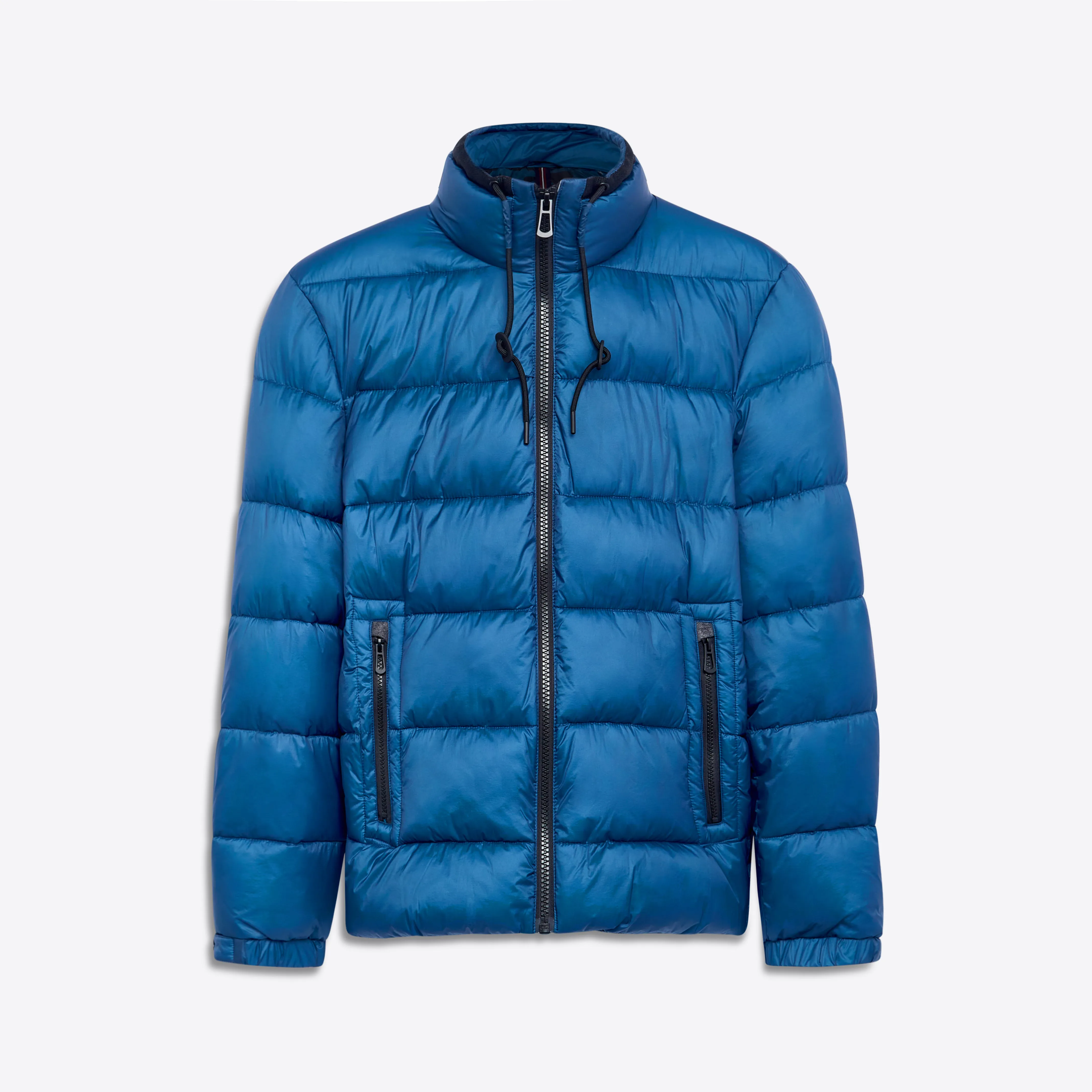 Bomber Jacket sold by Bugatchi