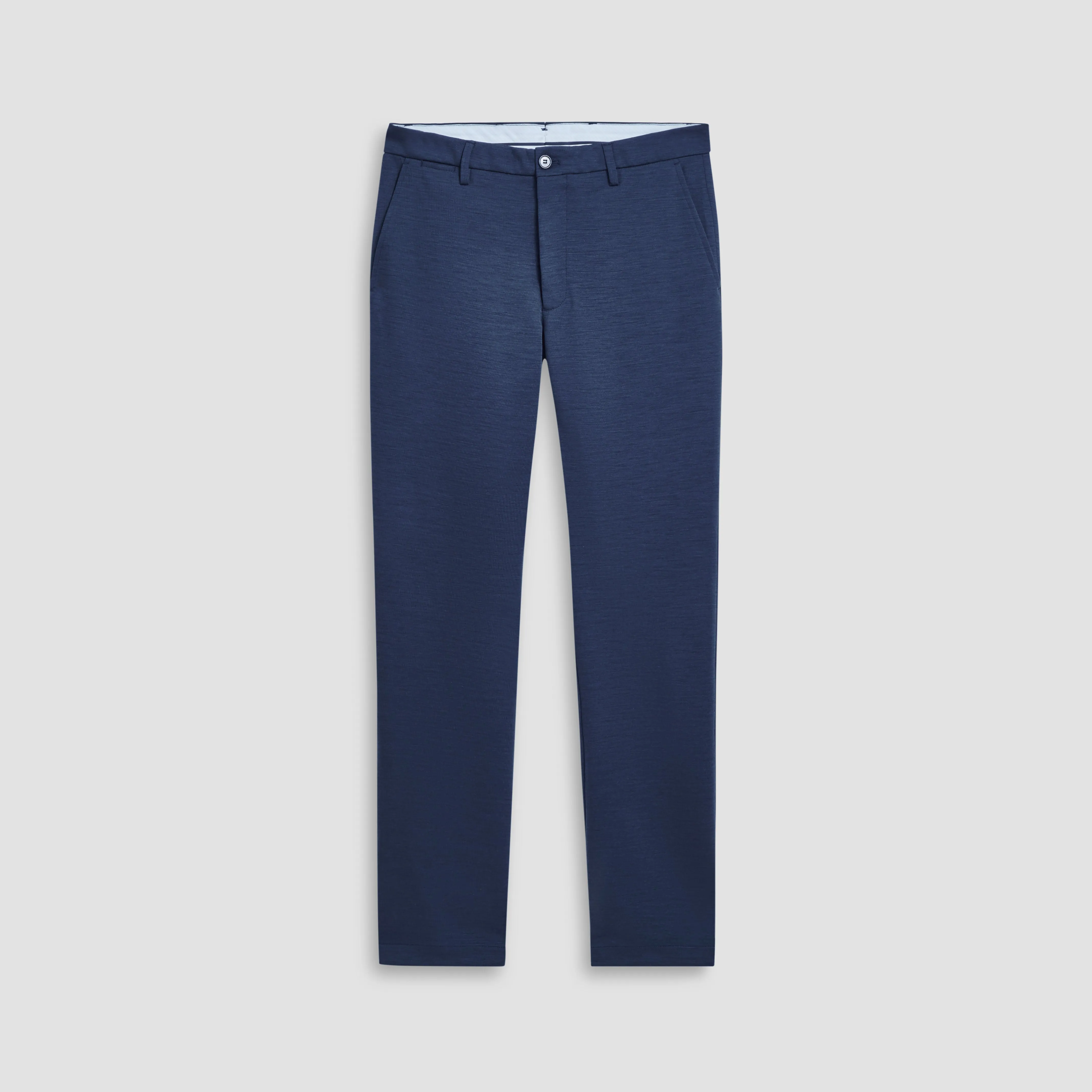 Performance Knit Dress Pants sold by Bugatchi