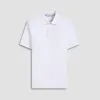 UV50 Performance Polo sold by Bugatchi