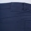 Preston Five-Pocket Pants sold by Bugatchi
