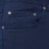 Preston Five-Pocket Pants sold by Bugatchi