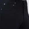 Preston Five-Pocket Pants sold by Bugatchi