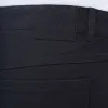 Preston Five-Pocket Pants sold by Bugatchi