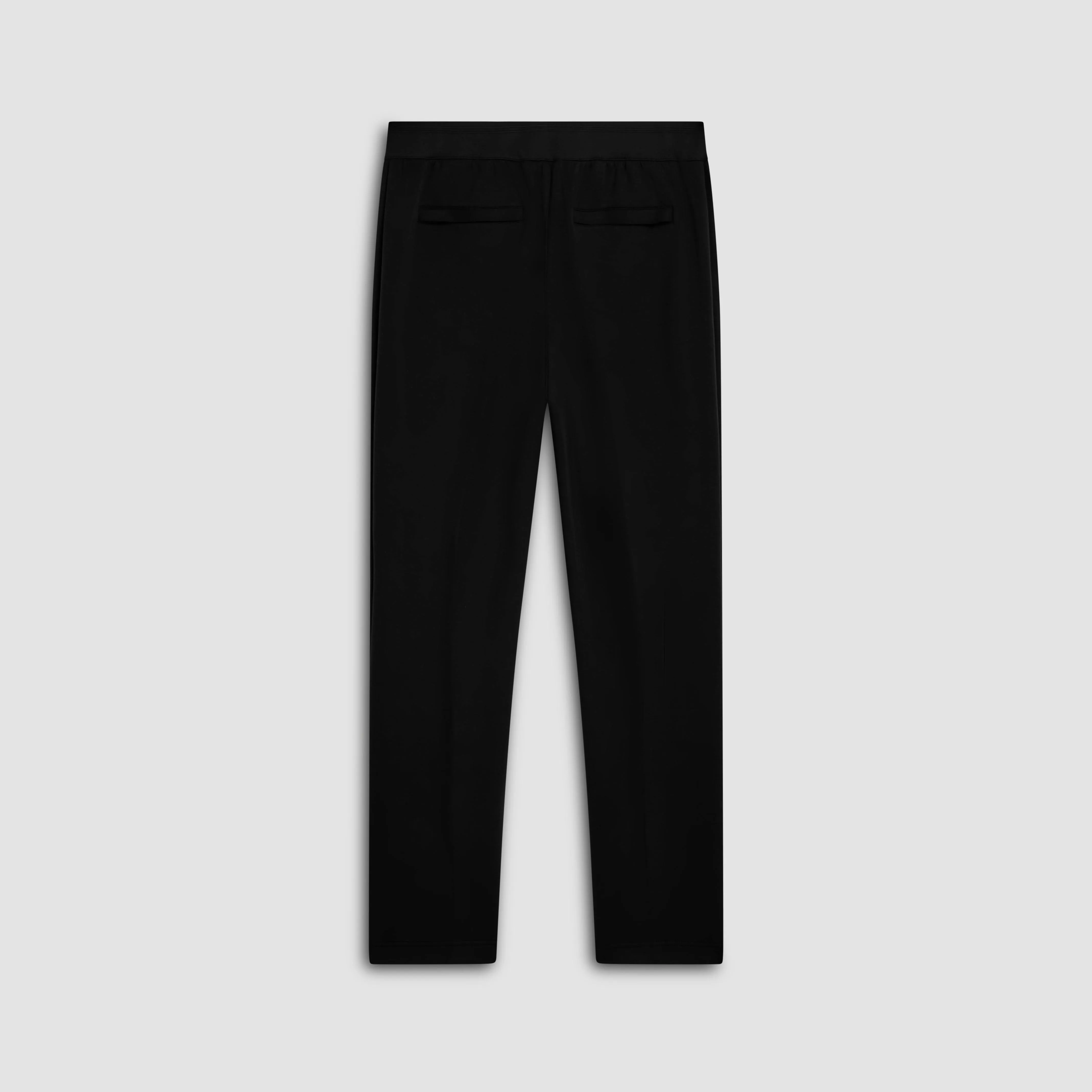 Soft Touch Performance Pants sold by Bugatchi product image thumbnail 4