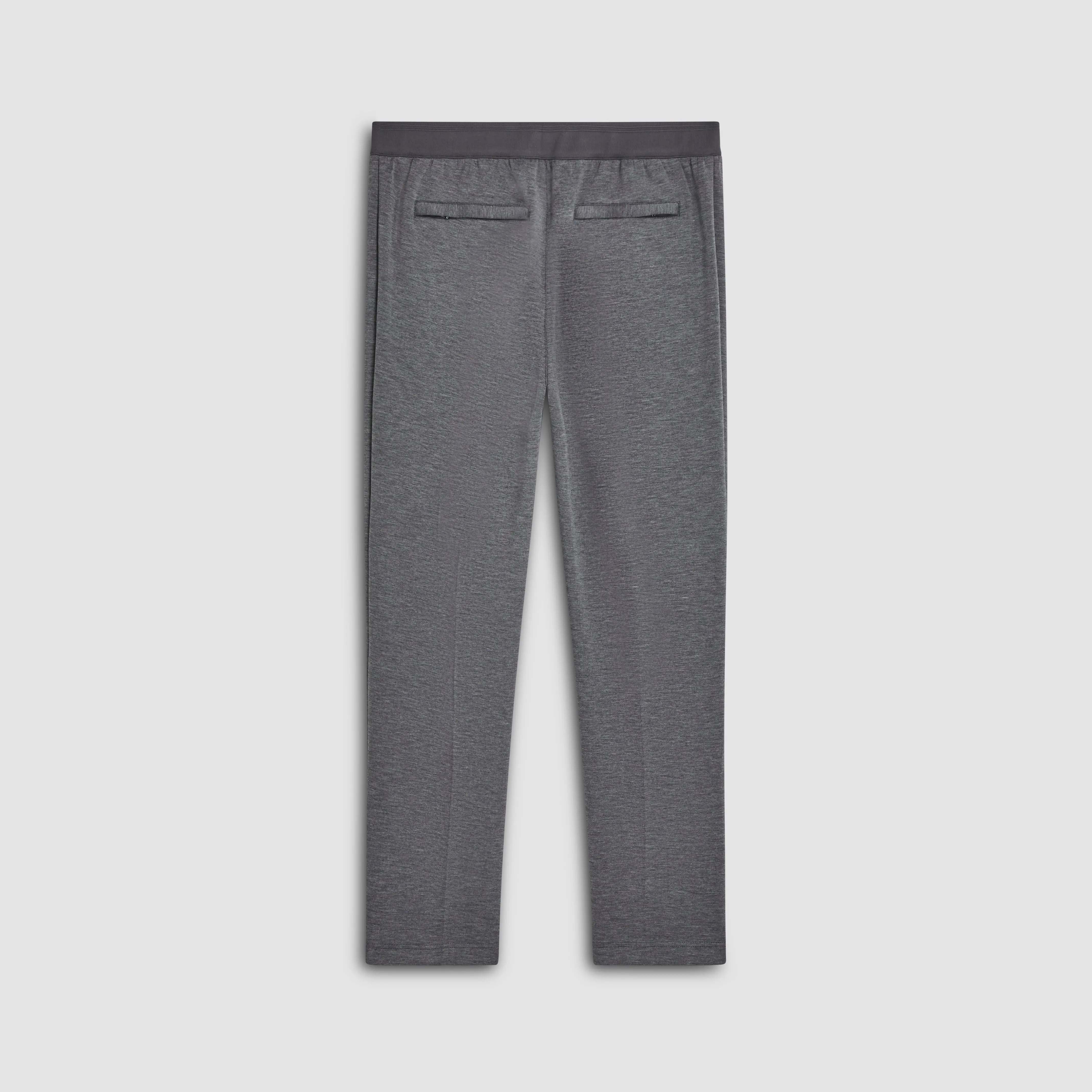 Soft Touch Performance Pants sold by Bugatchi product image thumbnail 4
