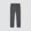 Soft Touch Dress Pants sold by Bugatchi