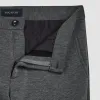 Soft Touch Dress Pants sold by Bugatchi