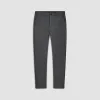 Soft Touch Dress Pants sold by Bugatchi