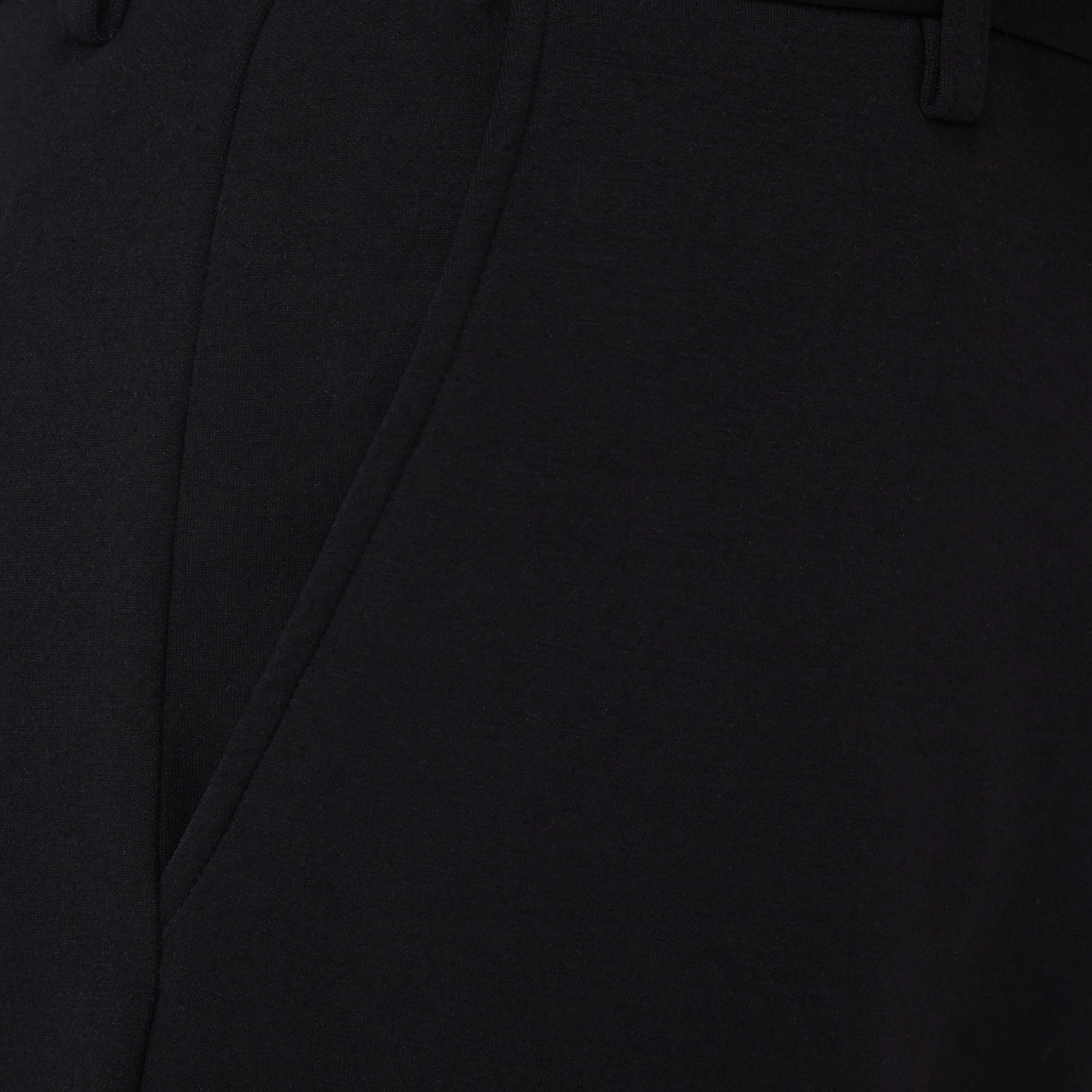 Soft Touch Dress Pants sold by Bugatchi product image thumbnail 4