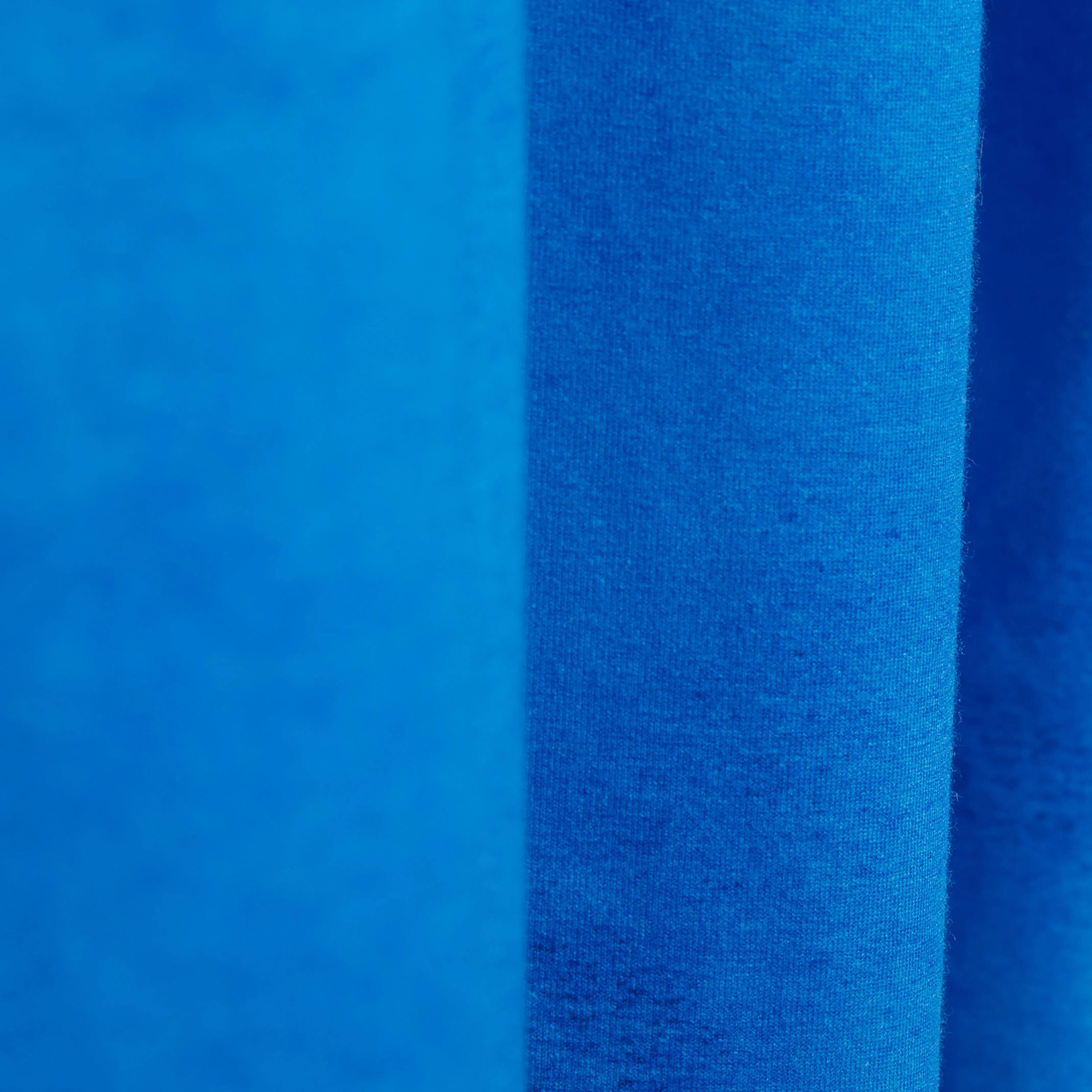 Miles Ombre OoohCotton Short Sleeve Shirt sold by Bugatchi product image thumbnail 3