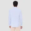 Axel Allover Dot Shirt sold by Bugatchi