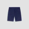 French Terry Shorts sold by Bugatchi