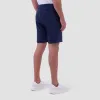 French Terry Shorts sold by Bugatchi