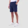 French Terry Shorts sold by Bugatchi
