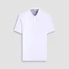 UV50 Performance Polo sold by Bugatchi
