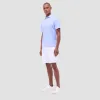 Victor Cocktail OoohCotton Polo Shirt sold by Bugatchi