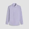 James Floral OoohCotton Shirt sold by Bugatchi