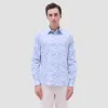 Julian Floral Shirt sold by Bugatchi