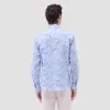 Julian Floral Shirt sold by Bugatchi