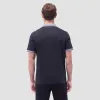 Solid Polo Shirt sold by Bugatchi