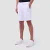 Presley Bermuda Shorts sold by Bugatchi
