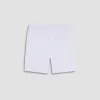 Presley Bermuda Shorts sold by Bugatchi