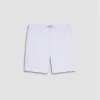 Presley Bermuda Shorts sold by Bugatchi