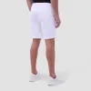 Presley Bermuda Shorts sold by Bugatchi