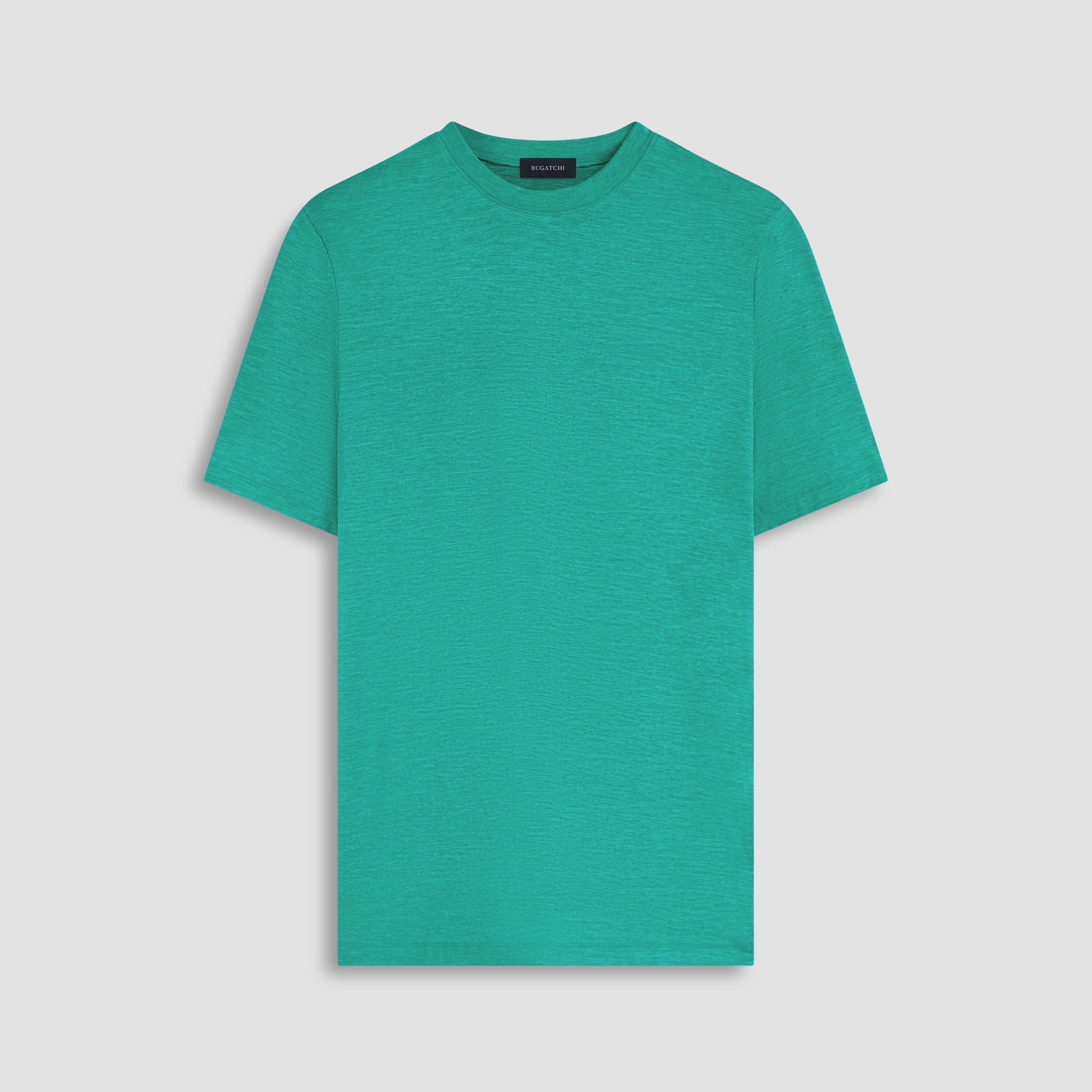 Reed Performance Crew Neck With SPF50+ sold by Bugatchi